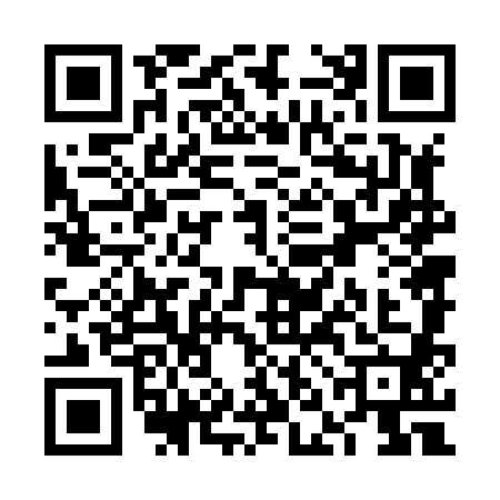 QR code for VNN8805