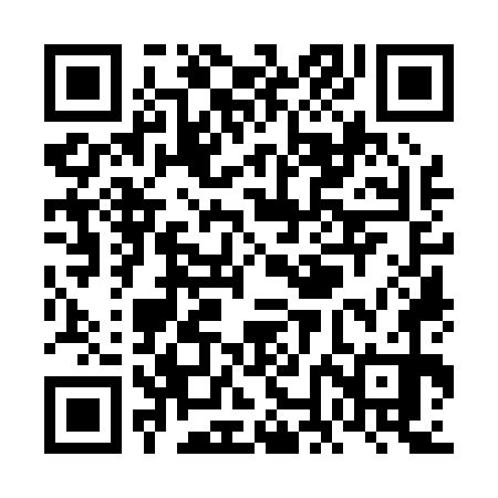 QR code for VNO070