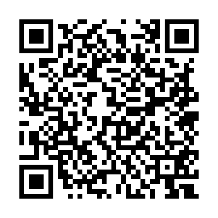 QR code for VNO9518
