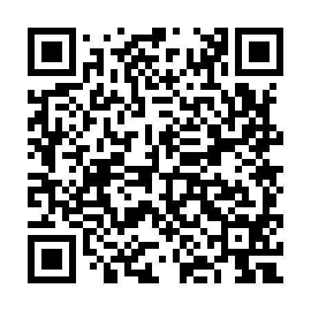 QR code for VNO994