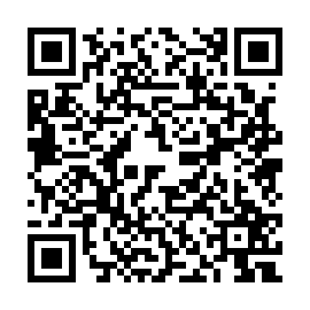 QR code for VNP1273