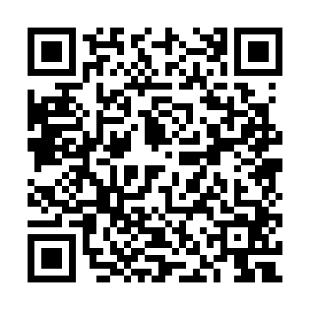 QR code for VNP3449