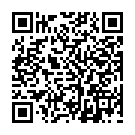 QR code for VNP7471