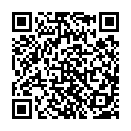QR code for VNP798