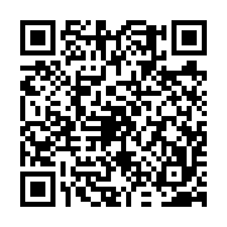 QR code for VNQ6961