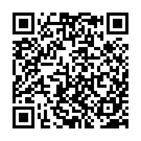 QR code for VNQ885