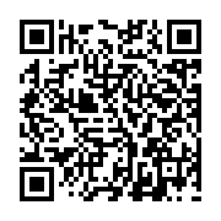 QR code for VNQ9944