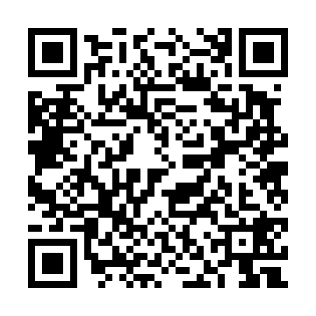 QR code for VNR4287