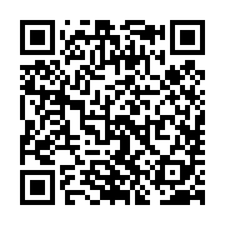 QR code for VNR489