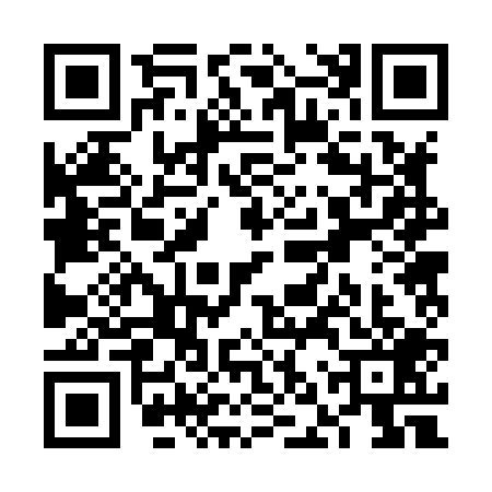 QR code for VNR8099