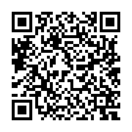 QR code for VNR8265