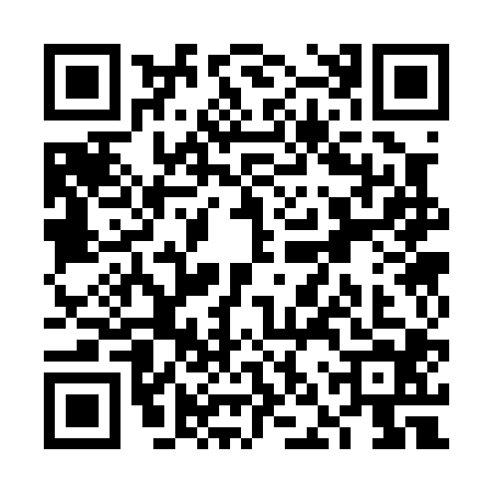 QR code for VNS0044