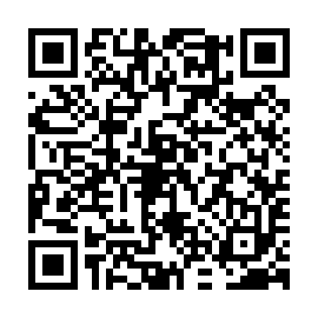 QR code for VNS0935