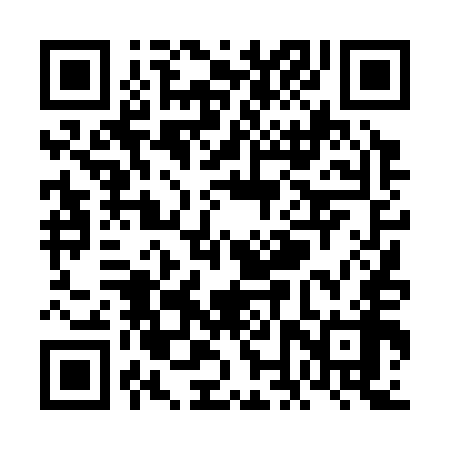 QR code for VNT358