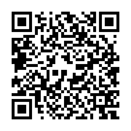 QR code for VNT3762
