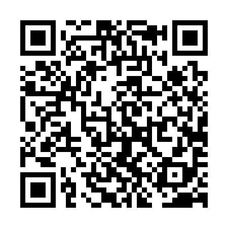 QR code for VNT398
