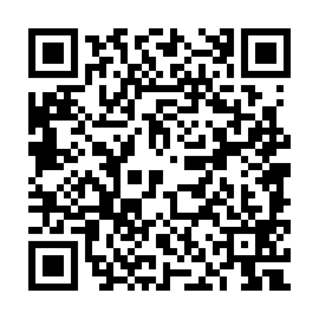 QR code for VNT3991