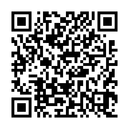 QR code for VNT663