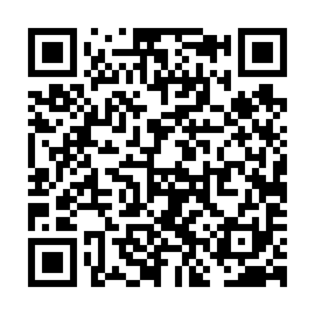 QR code for VNT691