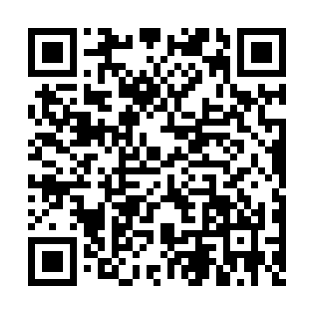 QR code for VNT8301