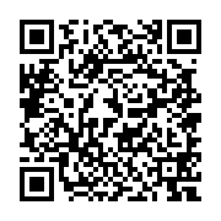 QR code for VNU0988