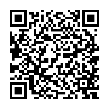 QR code for VNU2863
