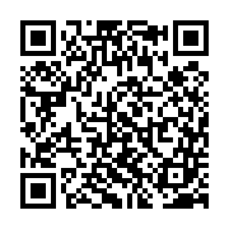 QR code for VNU543