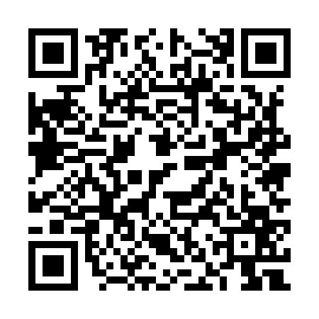 QR code for VNU9676