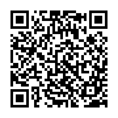QR code for VNV147