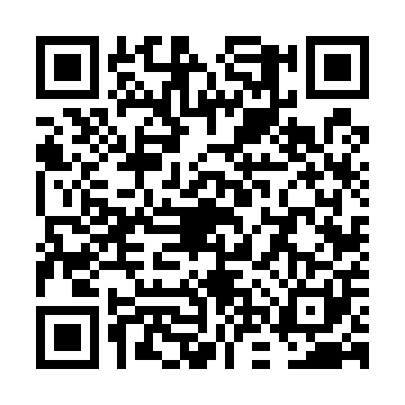 QR code for VNV5018