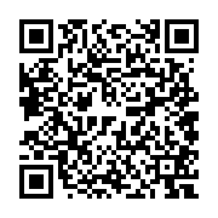 QR code for VNV7017