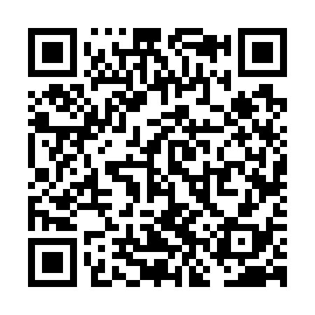 QR code for VNV738