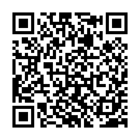 QR code for VNW081