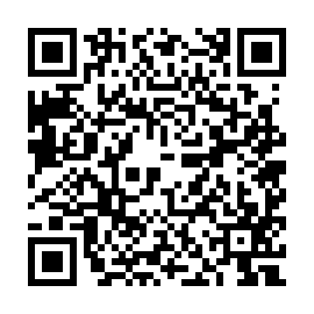 QR code for VNW3971