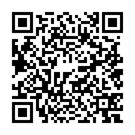 QR code for VNW5340