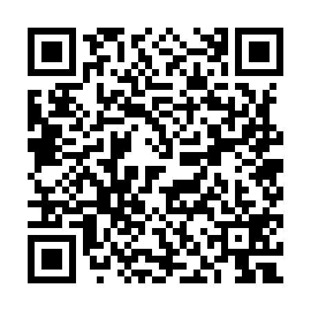 QR code for VNW9196