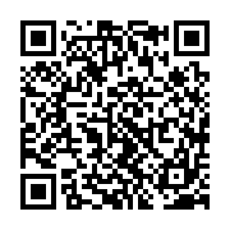 QR code for VNX317