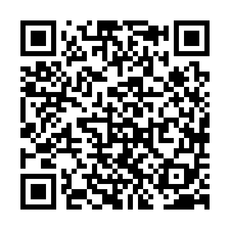 QR code for VNX359
