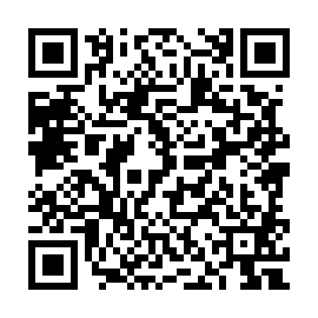 QR code for VNX5813