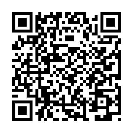 QR code for VNX6000