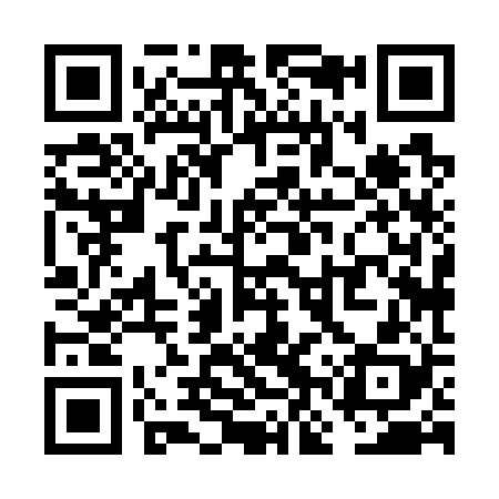 QR code for VNX728