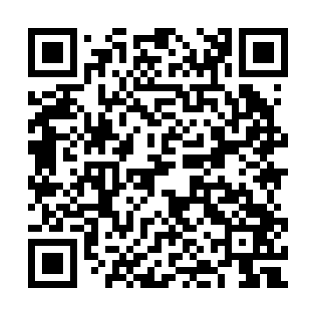 QR code for VNY243