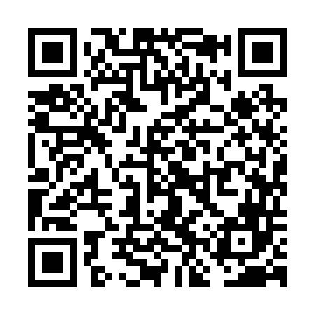 QR code for VNY246