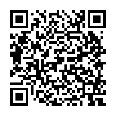 QR code for VNY284