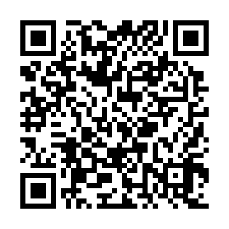 QR code for VNZ318