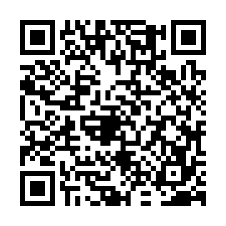 QR code for VNZ3768