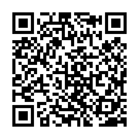 QR code for VNZ428