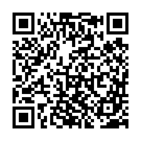 QR code for VNZ647