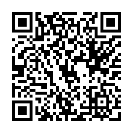 QR code for VNZ8453