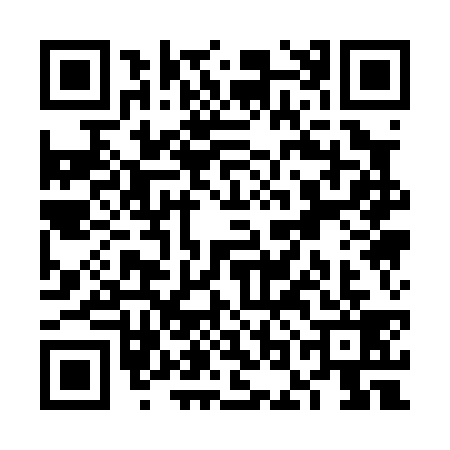 QR code for VOA0393